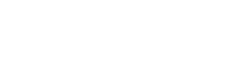 Rings AVM Logo