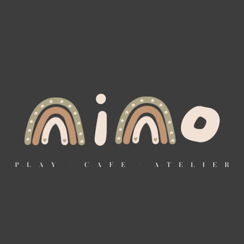 Nino Playhouse