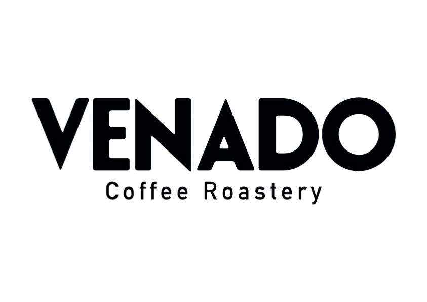 Venado Coffee Roastery
