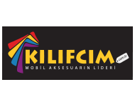 KILIFCIM