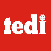 TEDİ