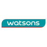 WATSONS