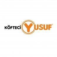 KÖFTECİ YUSUF