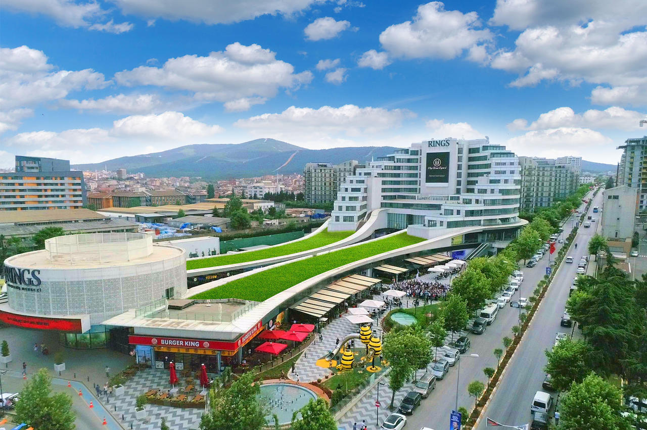 AMASYA ET ÜRÜNLERİ