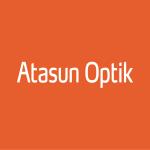 ATASUN OPTİK