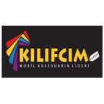 KILIFCIM