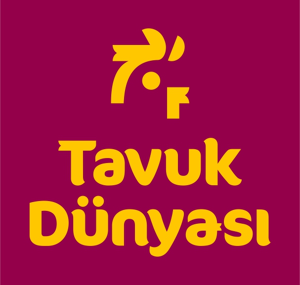 TAVUK DÜNYASI