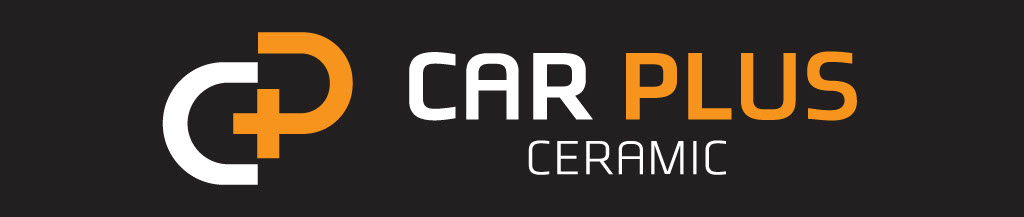 CAR PLUS CERAMIC