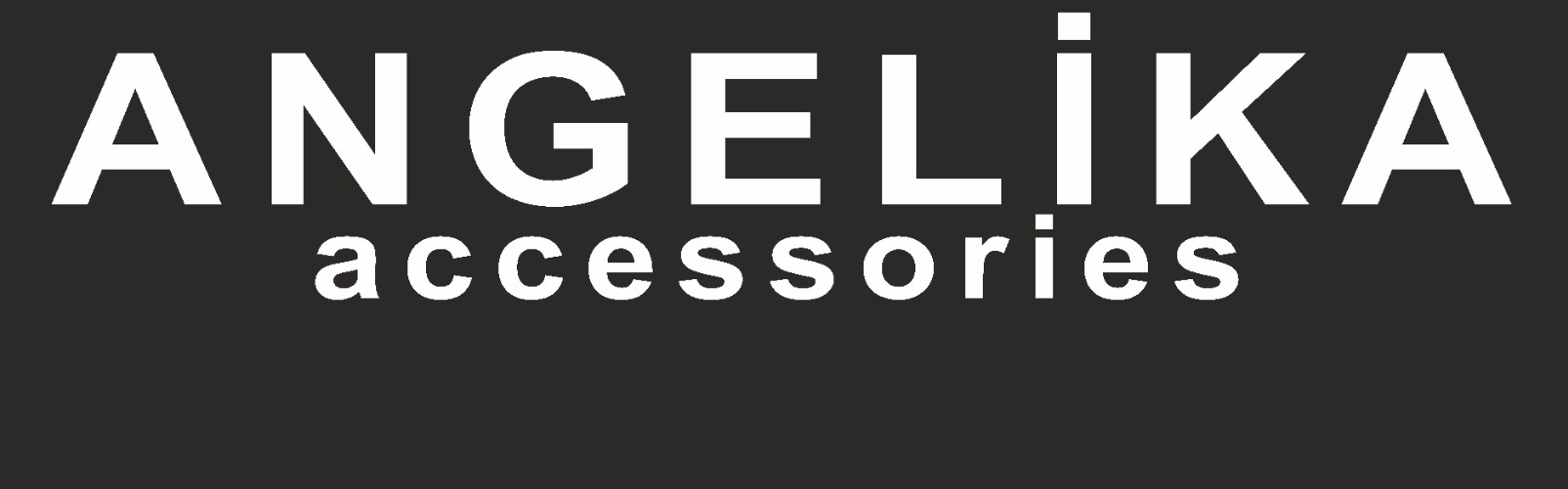 ANGELİKA ACCESSORIES